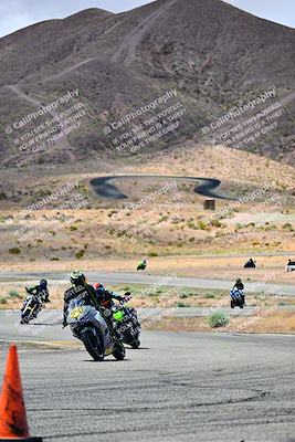 media/Apr-26-2025-2WTD (Sat) [[797c348bd3]]/C Group/140pm/